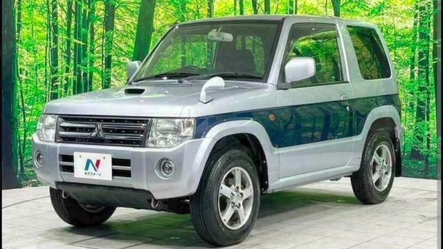 @A4 AUTOMOTIVE