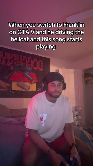 @Tygetbuckets