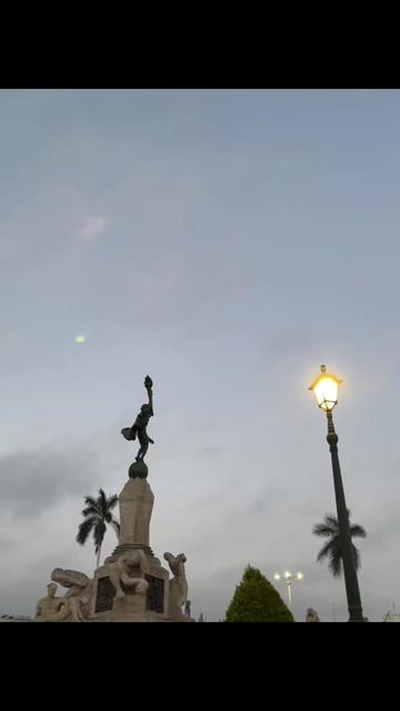 @Fotos animadas
