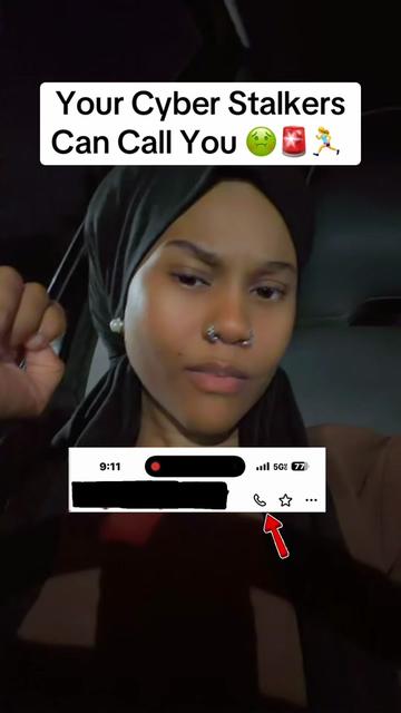 @Princesse |TikTok Strategist