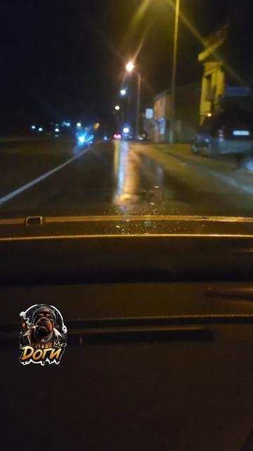@🇧🇬Бясното Куче🇧🇬