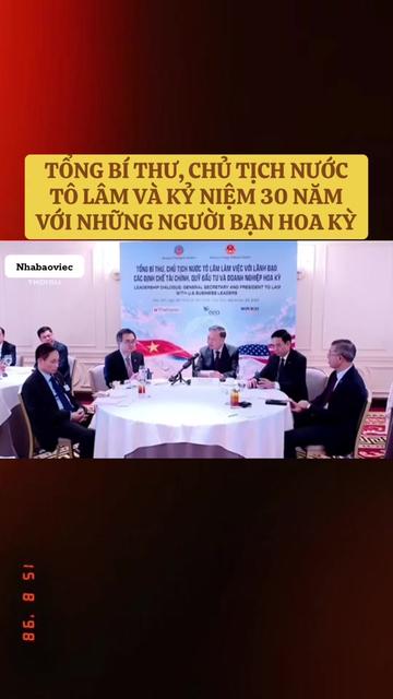 @Nhabaoviec