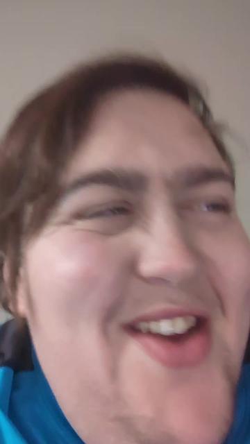 @BrentlyG