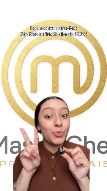 @Maíra Caroline