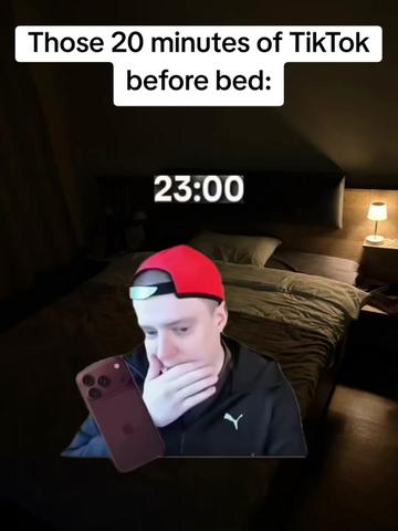 @zumemes