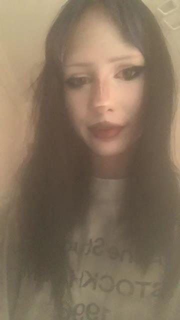 @p0r3z11nbl_ryk1