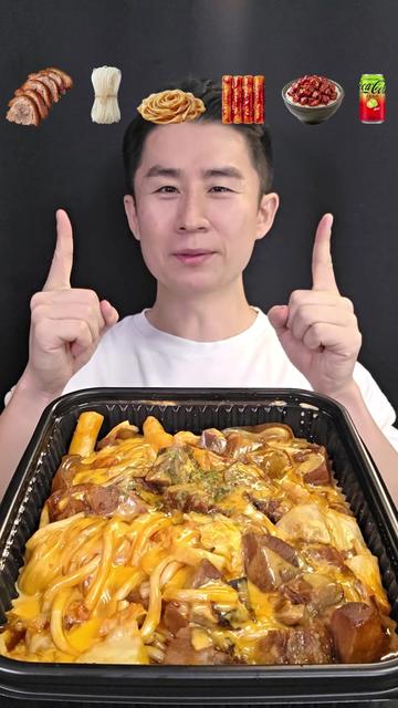 @자곰 JAGOM ASMR