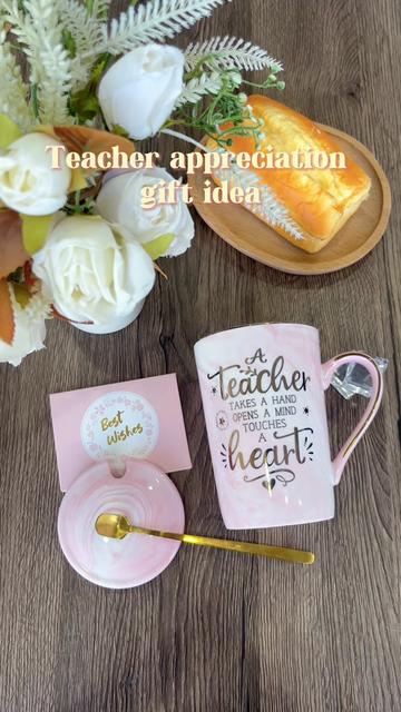 @Bichingshop