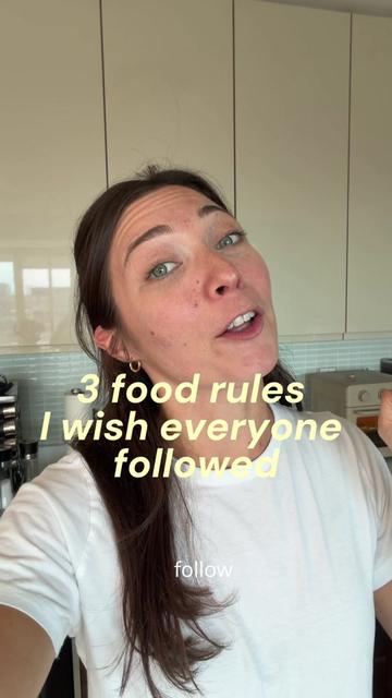 @Nicole Addison, RD, MHSc