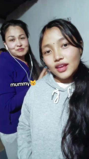 @🐣🍥