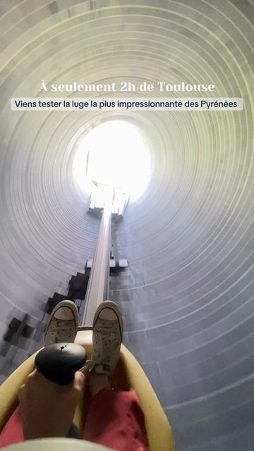 @Tourisme Couserans Pyrénées