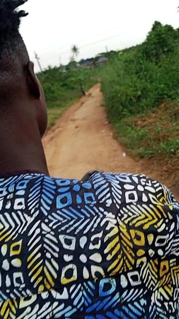 @Gogo Ojulari🤝🤲🤲🤲🙏🙏🙏🙏
