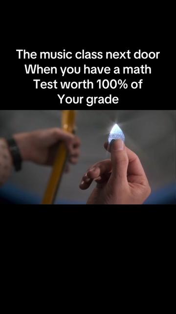 @Funny things