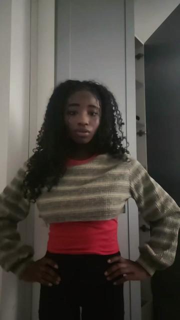 @Abigail Adeyemi