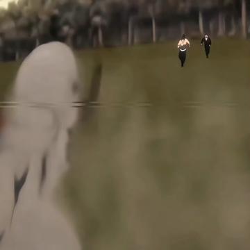 @𝐒𝐍𝐅𝐗