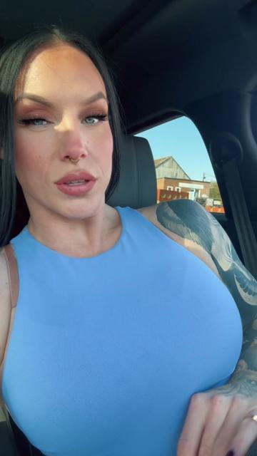 @user74292350335