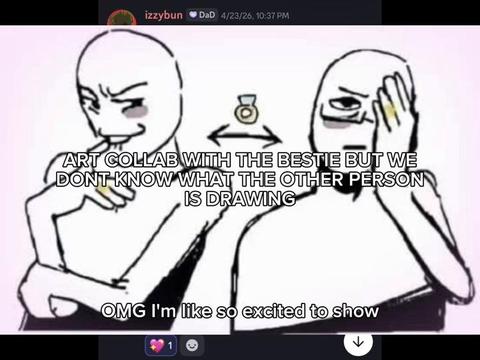 @izzy