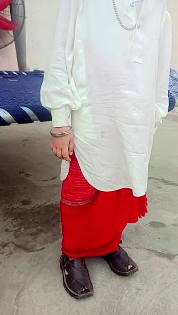 @منڈا گجراں دا👑