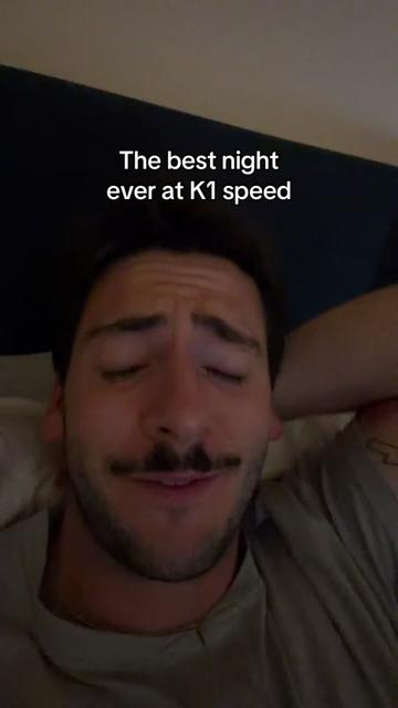 @busterdv