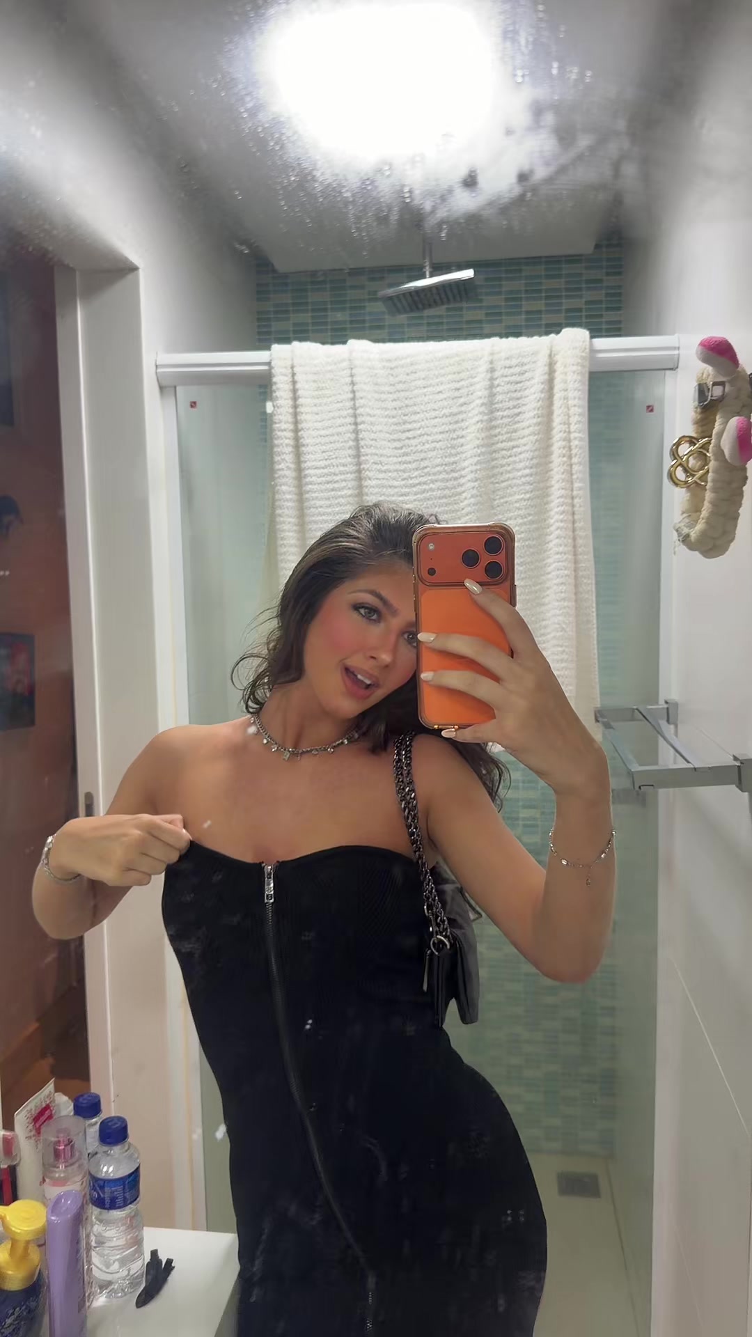 @Gialparone