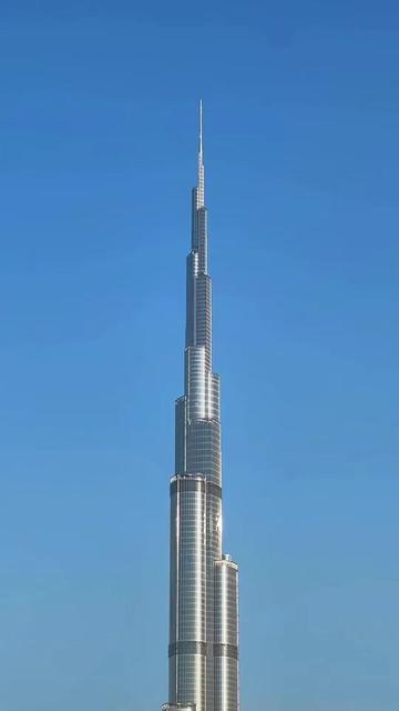 @dubai