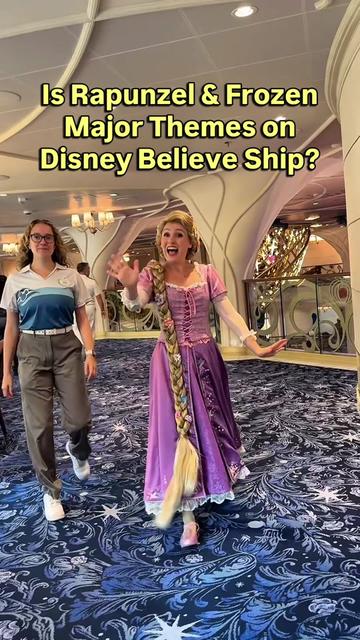 @Magical Hijinx (Demi)