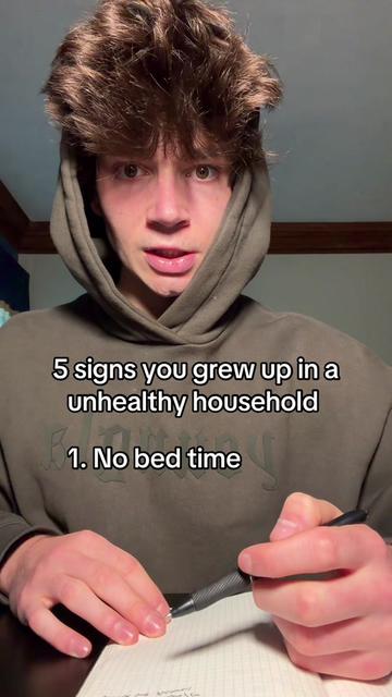 @Wegs