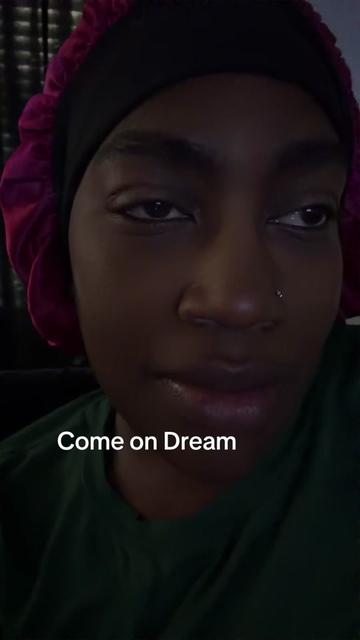 @Sofie