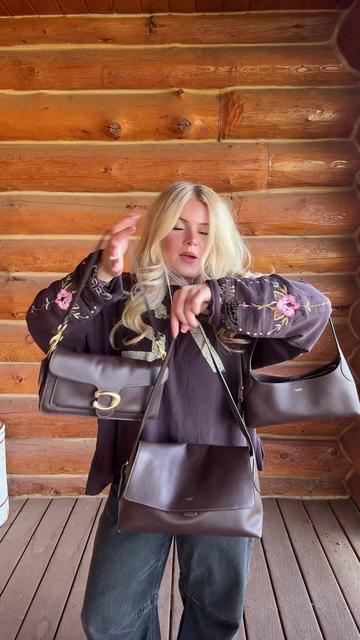 @Bag News & Reviews 🔎