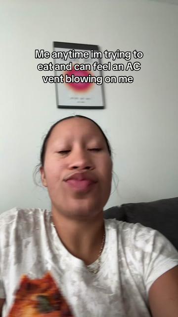 @devvvvvvvvvvv