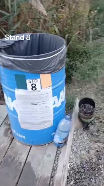 @Balta Turcoaia