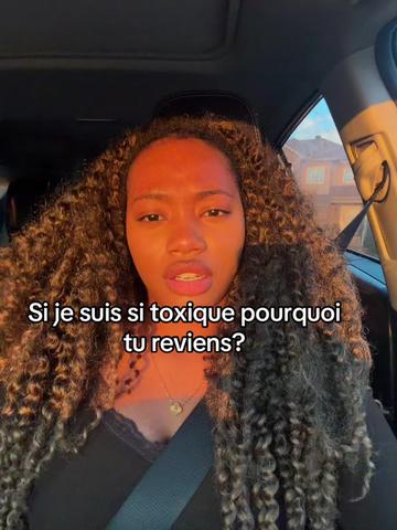 @Riam💰