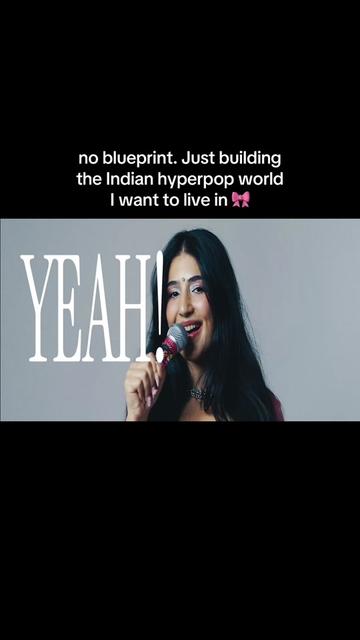 @Shai