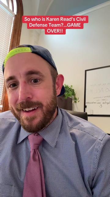 @TheLawyerOfTikTok