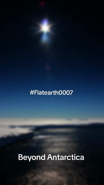 @Flatearth0007