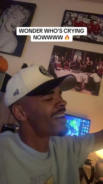 @SLiMMSYNC 😎🎧