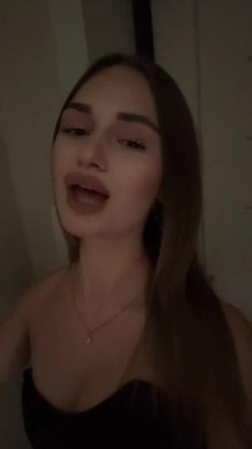 @мдпкав алиша