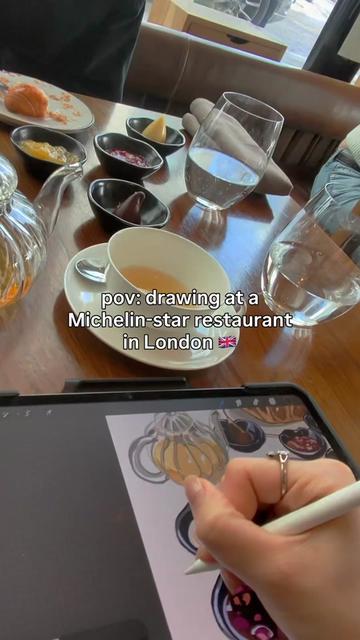 @kai ^_&minus;☆