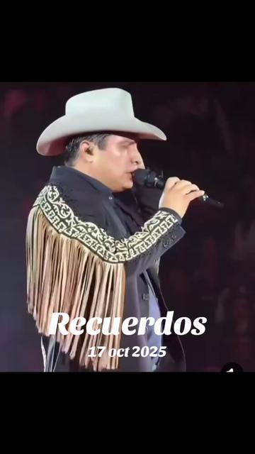@ROCA💎CECEÑA💎🇲🇽🇺🇸