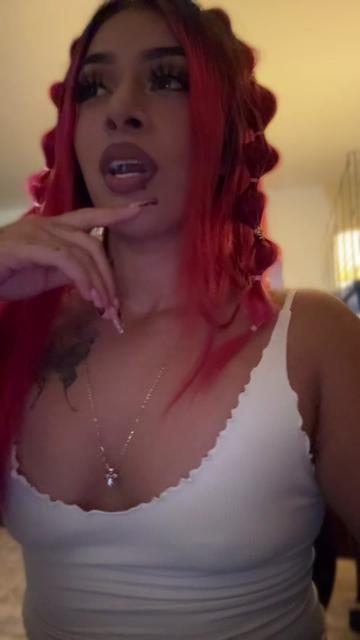 @blacktop_temptress