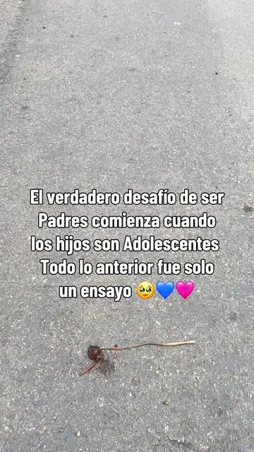 @Abril Robles