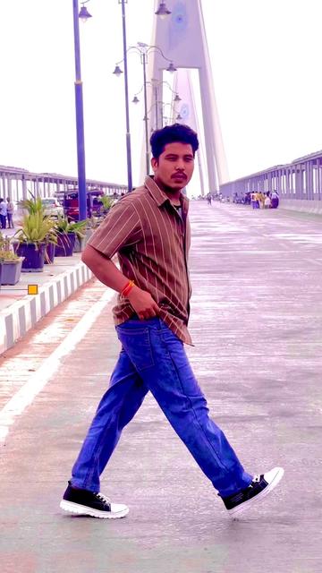 @SAUD👑ACHHAMI❤️