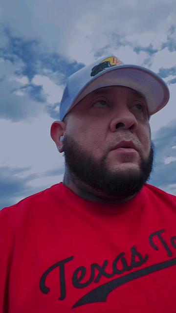 @TruKingRivas🇵🇷