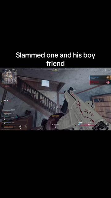 @St4r_Jacob