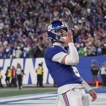 @nflminny