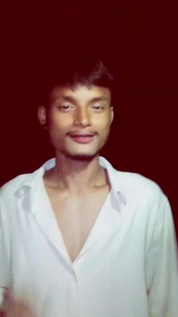 @💥Ziddi_Sehzada💥