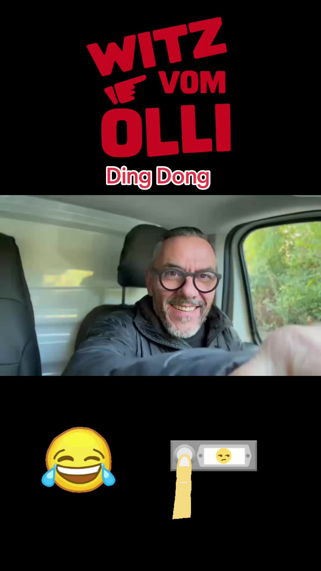 @witz_vom_olli_fanpage