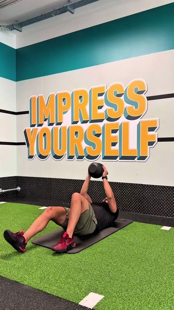 @hamzathept_