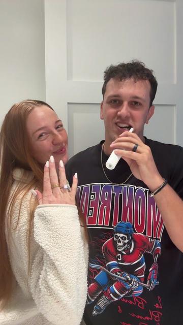 @Molly Carlson