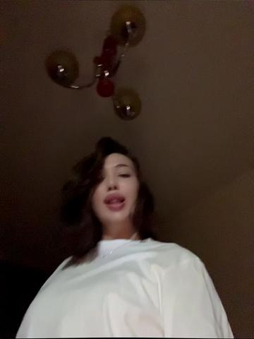 @Ya_meshkova